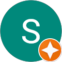 Home Profilbild von „Sandra Jummrich“