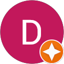 Home Profilbild von „Dilay & Hakan Isik“