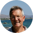 Home Profilbild von „Claude SCHLURAFF (CLAUDE)“