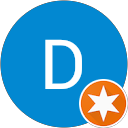 Home Profilbild von „D.W.E. Ma“