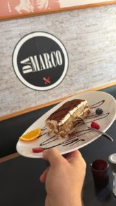 Home damarco dessert3