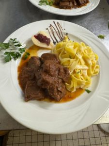 Home damarco fleisch3