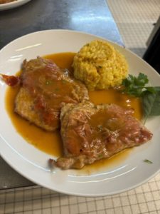 Home damarco fleisch5