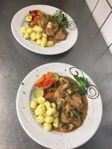 Home damarco fleisch6