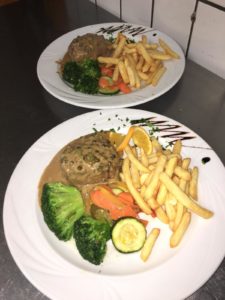 Home damarco fleisch7