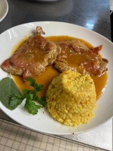 Home damarco fleisch8