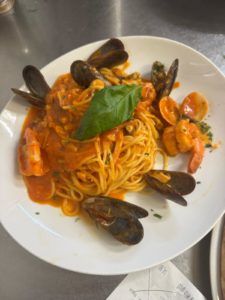 Home damarco pasta1