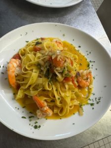 Home damarco pasta2
