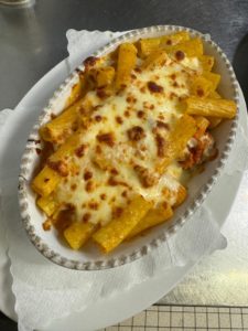 Home damarco pasta3