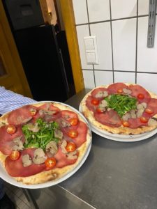 Home damarco pizza10