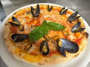 Home damarco pizza2