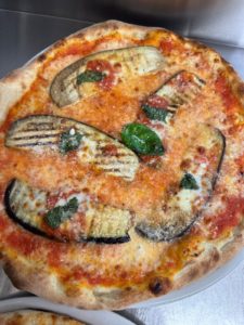 Home damarco pizza5