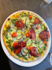 Home damarco pizza8