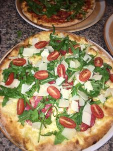 Home damarco pizza9