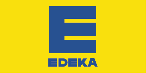 edeka