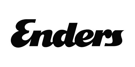 enders