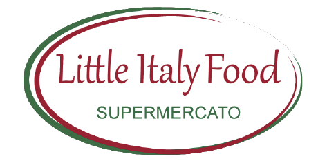 little italy food