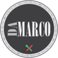 Ristorante Da Marco