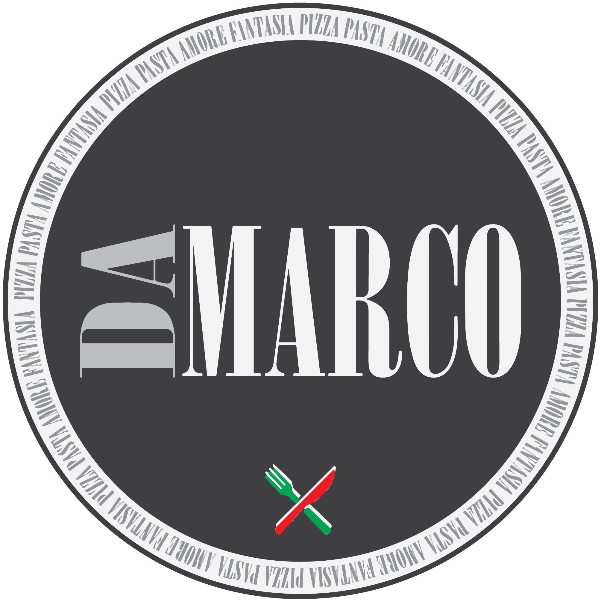 default-logo