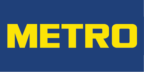 metro