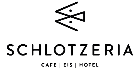 schlotzeria