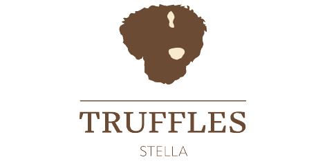 stellas truffles